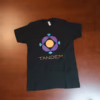 Youth XL Tandem T-shirt Kids